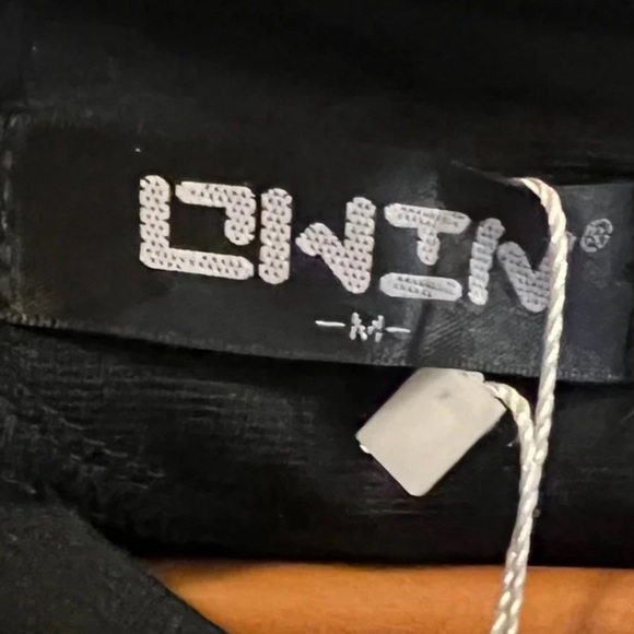 🆕 NWT OWIN FLORAL DRESS (M) - Picture 8 of 8